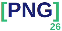 Polymer Networks Group Meeting 2026